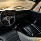 Illustration for article titled The Last Cheap Porsche 911